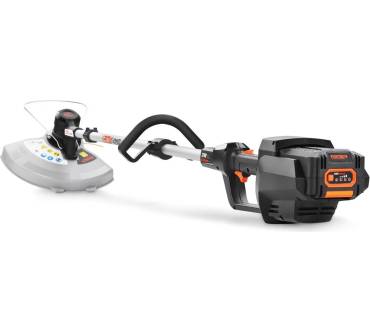 Produktbild Fuxtec EA314