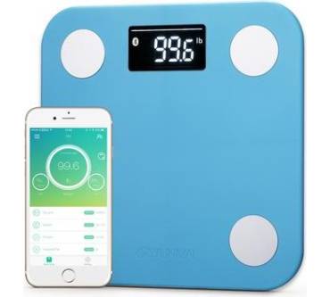 Produktbild Yunmai Mini