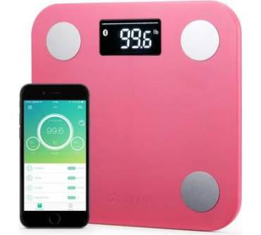 Produktbild Yunmai Mini