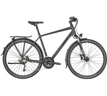 Produktbild Bergamont Horizon 7 Gent (Modell 2019)