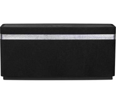 Produktbild Medion LifeBeat P61075 (MD 43060)