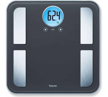 Produktbild Beurer BF 195