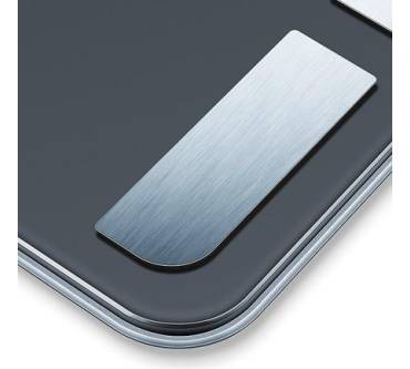 Produktbild Beurer BF 195