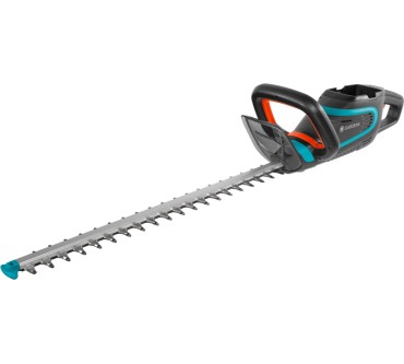 Produktbild Gardena PowerCut Li-40/60 ohne Akku