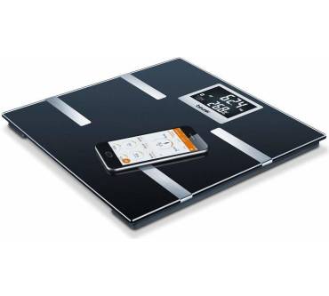 Produktbild Beurer BF 700