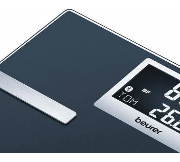 Produktbild Beurer BF 700