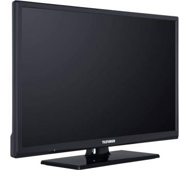 Produktbild Telefunken L24H282X4