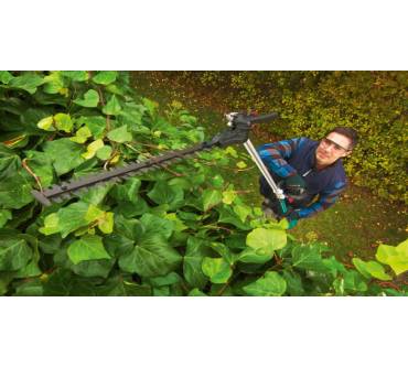 Produktbild Bosch AMW 10 HS