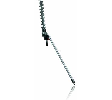 Produktbild Bosch AMW 10 HS