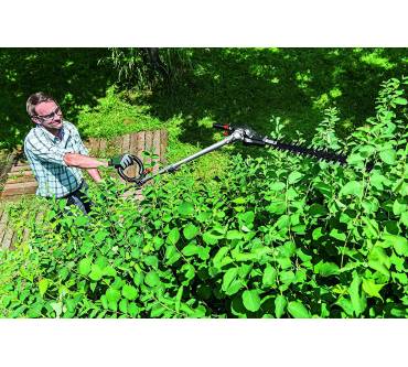 Produktbild Bosch AMW 10 HS