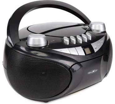 Produktbild Reflexion RCR4655RD