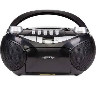 Produktbild Reflexion RCR4655RD