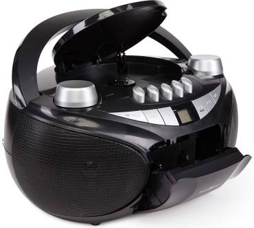 Produktbild Reflexion RCR4655RD