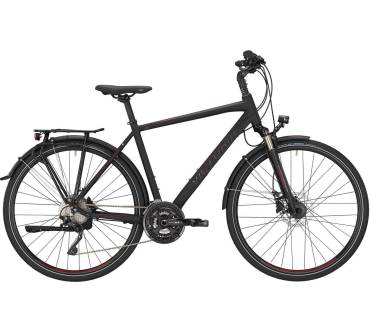 Produktbild Victoria Trekking 8.7 D Gent (Modell 2019)