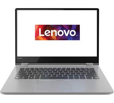 Produktbild Lenovo Yoga 530 (14