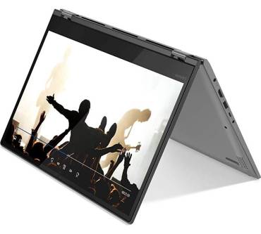 Produktbild Lenovo Yoga 530 (14