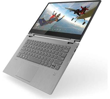 Produktbild Lenovo Yoga 530 (14