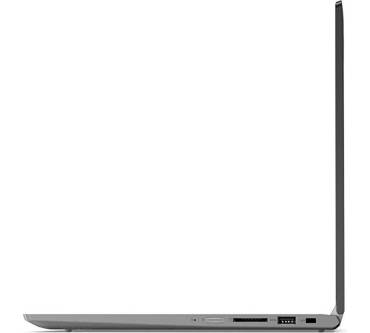 Produktbild Lenovo Yoga 530 (14