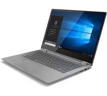 Produktbild Lenovo Yoga 530 (14
