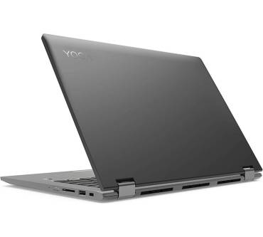 Produktbild Lenovo Yoga 530 (14