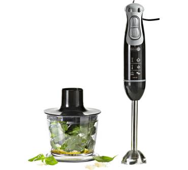 Produktbild Kaufland / Switch On HB-C201