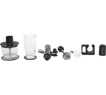 Produktbild Kaufland / Switch On HB-C201