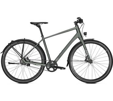 Produktbild Kalkhoff Endeavour Lite 8 Diamant (Modell 2019)