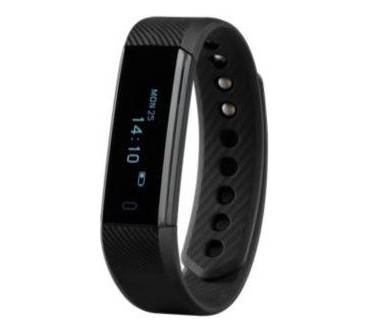 Produktbild Medion Life E1500 (MD61101)