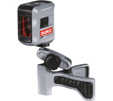 Produktbild Aldi Nord / Duro Pro Kreuzlinien-Laser D-KLL 10