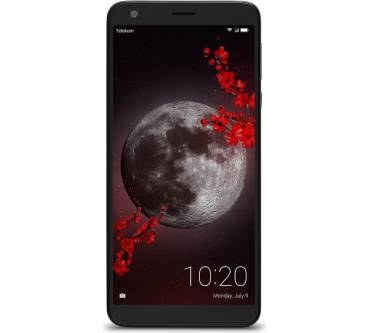 Produktbild Sharp B10