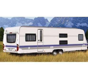 Produktbild Hobby Prestige