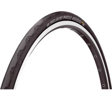 Produktbild Continental Grand Prix 4000s