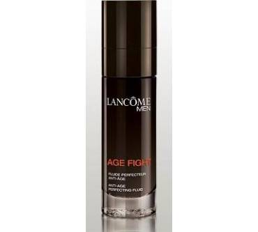 Produktbild Lancôme Men Age Fight Anti-Age Perfecting Fluid
