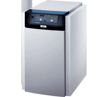 Produktbild ELCO Heating Solutions STRATON 17