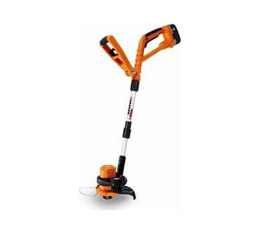 Produktbild Worx WG150E