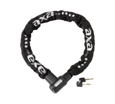 Produktbild Axa ProCarat 105