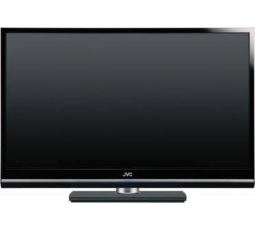 Produktbild JVC LT-42S90BU