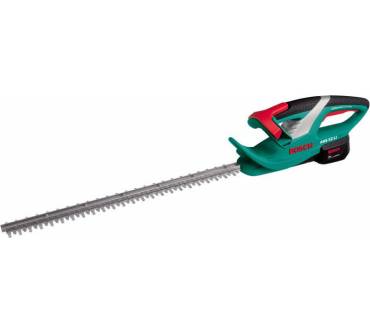 Produktbild Bosch AHS 52 Li