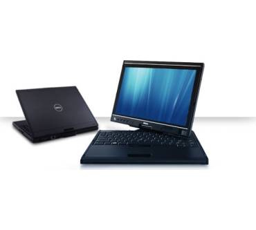 Produktbild Dell Latitude XT