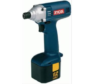 Produktbild Ryobi BID 1801