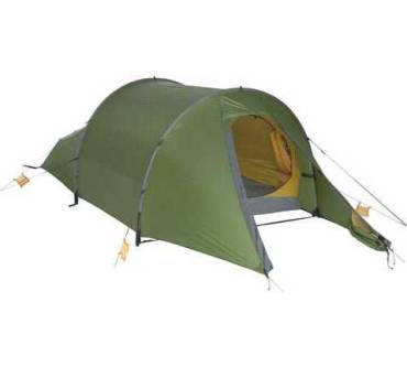 Produktbild Exped Sirius II