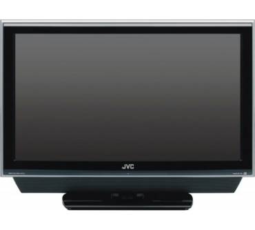 Produktbild JVC LT-32P80BU