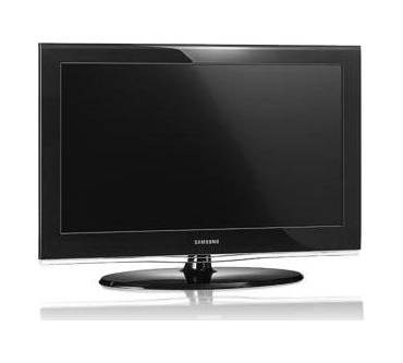 Produktbild Samsung LE37A557P
