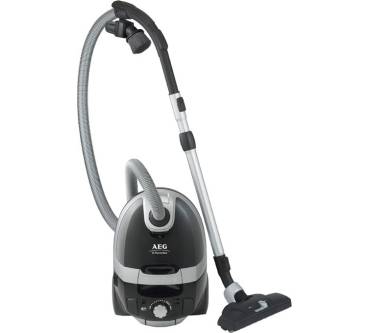 Produktbild AEG Maximus AMX 7030