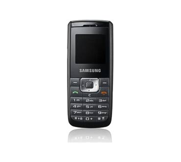 Produktbild Samsung SGH-B100