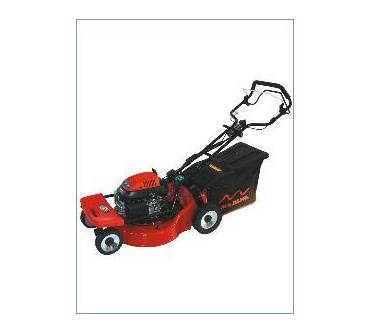 Produktbild Vort Ferro GX 52