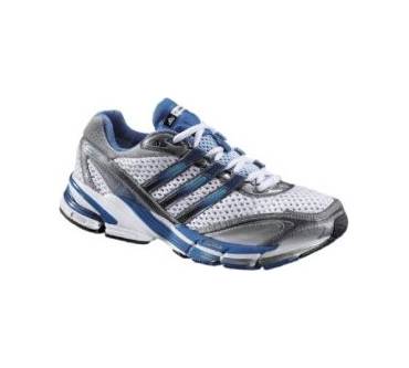 Produktbild Adidas Supernova Cushion 7 (w)