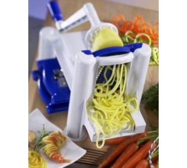 Produktbild LURCH Spirali