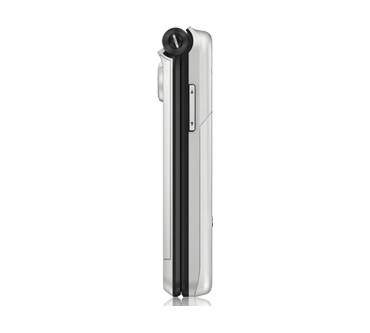 Produktbild Sony Ericsson Z780i