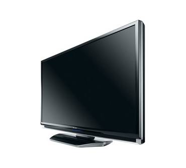Produktbild Toshiba Regza 52ZF355D